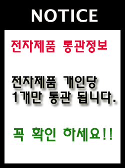 �ؿ�����_������ǰ.png