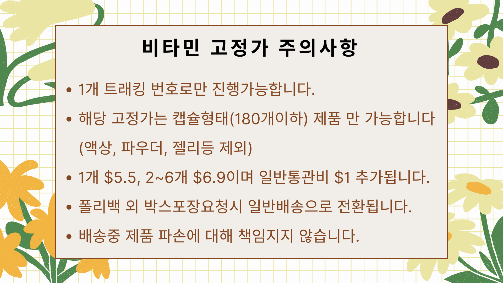 d165d5fb-ca9a-4f91-813c-235d04bd9c48.png