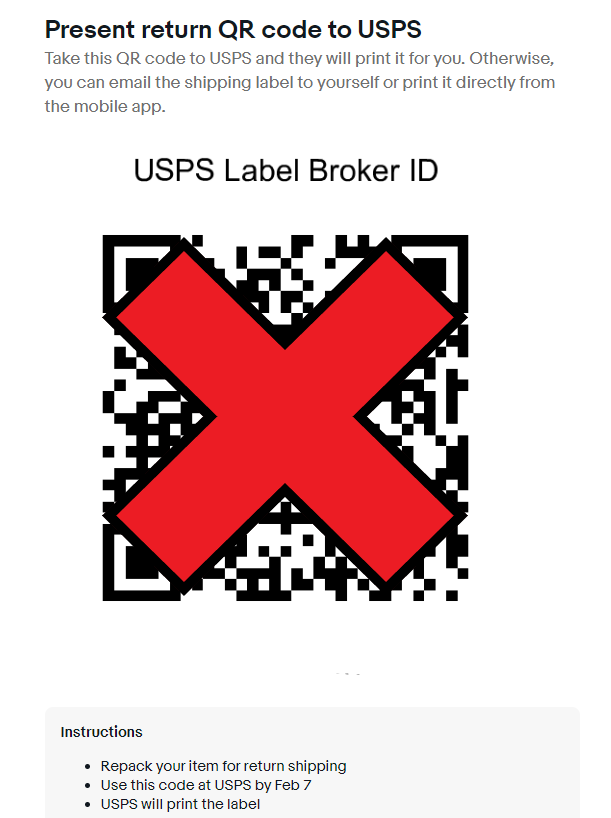 rl_202301215956yktwgkmbe%20(1).png