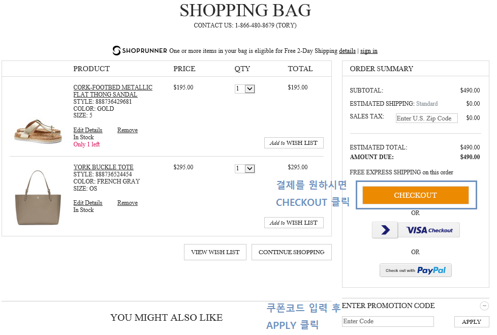 bag.png