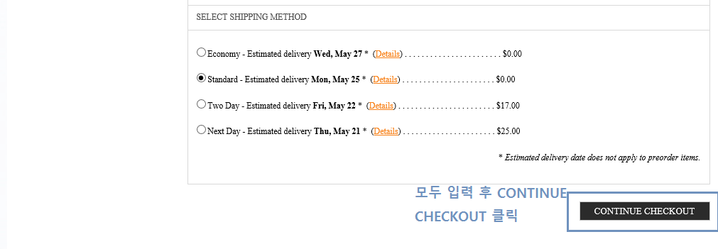 order2.png