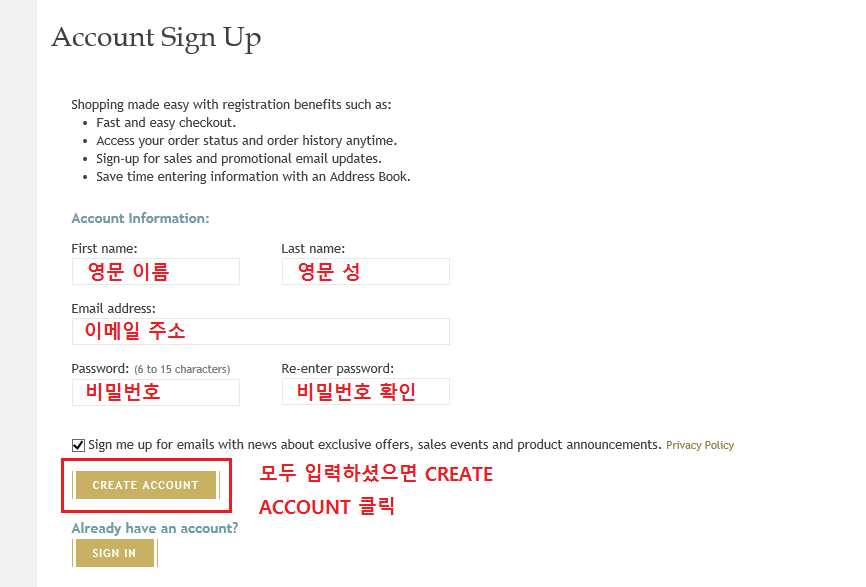 3sign%20up.png