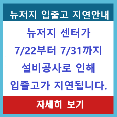 팝업1